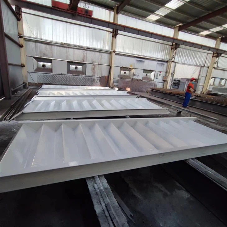 cdbb0ac28110b01ec4198d52a72b167_